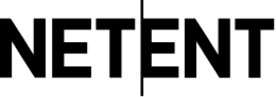 NetEnt - Australian Online Casino Software Provider