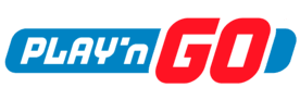 Play’n Go Games at Australian Casinos