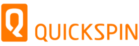 Why Australian Casinos Choose Quickspin