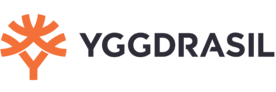 Yggdrasil Games at Australian Casinos