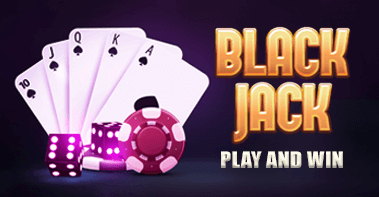 Blackjack Guide - Play and Win This Game