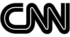 CNN