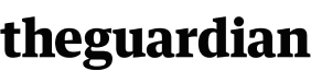 theguardian